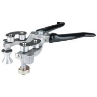 Ontmanteltang, 26 - 52 mm KS Tools 117.1370 KS Tools 117.1370