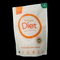 Dieet maaltijd plantaardig pistache 850 Gram