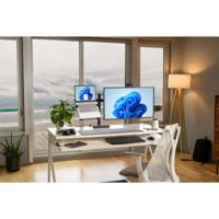 Kensington SD4781P EQ USB-C & USB-A Dual 4K Docking Station