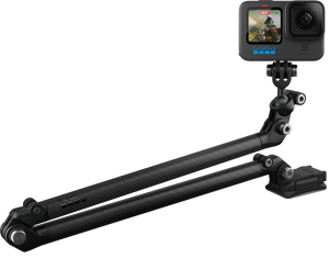 GoPro AEXTM-001 accessoire voor actiesportcamera's Extend pole