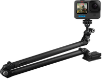 GoPro AEXTM-001 accessoire voor actiesportcamera's Extend pole - thumbnail