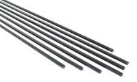Voegstrip 3,4mm breed 2,3mm dik - grijs (100 stuks) Voegstrip 3,4mm breed 2,3mm dik - grijs (100 stuks)