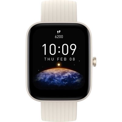 Bip 3 Pro Smartwatch
