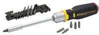 Stanley FMHT0-62690 FatMax Ratelschroevendraaier 12 bits