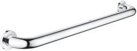 Grohe Essentials wandgreep 60 cm. recht Chroom - thumbnail