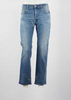 Vintage G-Star Jeans in Blue size 33 / 30