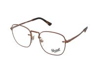 Brillen met correctie Persol PO2490V 1148