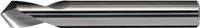 Promat NC-aanzetboor | nominale-d. 12 mm | VHM | 90 graden - 4000865807 4000865807