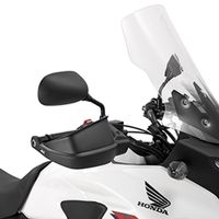 GIVI Specifieke handbescherming, voor de moto, HP1121B - thumbnail