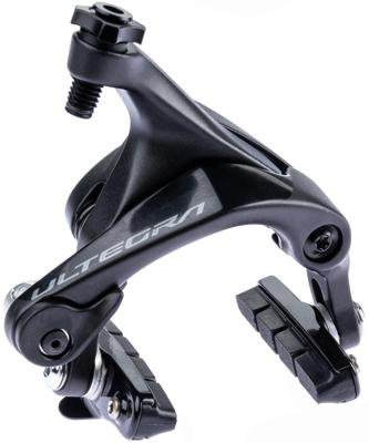 SHIMANO racerem "ultegra br-r8100 / 8110 / 8111" brake shim.ultegra br-r8100/8110/8111 rear