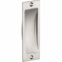 Schuifdeurkom Elegant MMNO