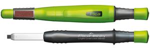 Pica 6060 BIG Dry Longlife Markeerpotlood - PI6060