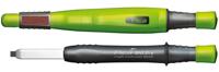 Pica 6060 BIG Dry Longlife Markeerpotlood - PI6060