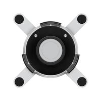 Apple VESA Mount Adapter for Pro Display