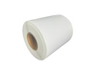 BSTech Thermische etiketten 50x30 mm *1000 5 st. ZEBRA