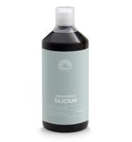 Organisch silicium 70mg