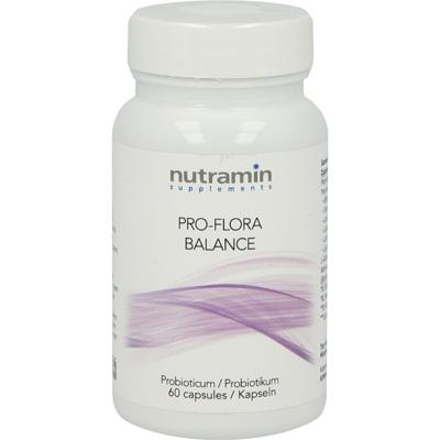 Pro-Flora Balance