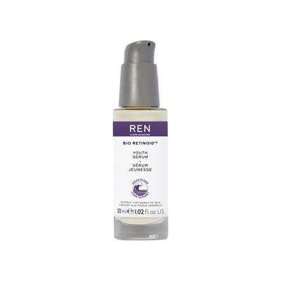 REN Clean Skincare Bio Retinoid Youth Serum 30ml