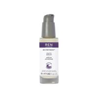 REN Clean Skincare Bio Retinoid Youth Serum 30ml