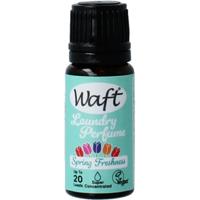 Waft Wasparfum spring freshness Waft Wasparfum spring freshness