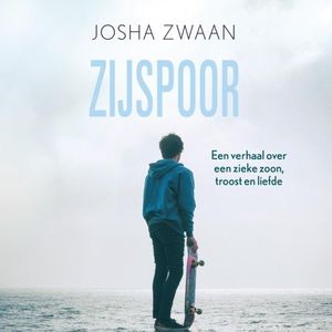 Zijspoor