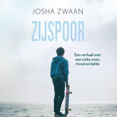 Zijspoor