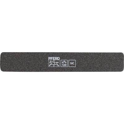 PFERD TOOLS 40110042 Flexibele schuurdelen Lengte 180 mm 10 stuk(s)