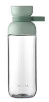 Mepal waterfles vita 500 ml nordic sage
