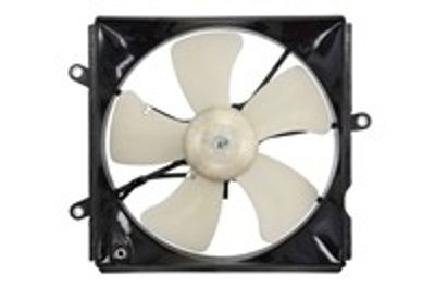 Koelventilator 47479