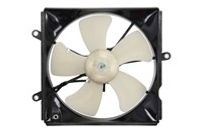 Koelventilator 47479