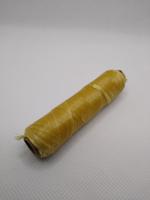 Artificial Sinew / kunstpees splitsbaar 20 mtr Diverse kleuren Artificial Sinew / kunstpees splitsbaar 20 mtr Diverse kleuren