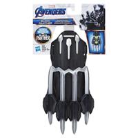 Hasbro Avengers Black Panther Claw Hasbro Avengers Black Panther Claw