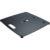 Konig & Meyer 26713 Base plate M - basisplaat (3 x M20)