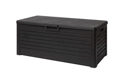 Toomax Florida opbergbox tuinkussens - 550L