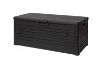 Toomax Florida opbergbox tuinkussens - 550L