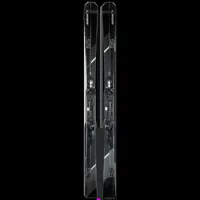 Elan Primetime 55+ Ski&apos;s + Bindingen