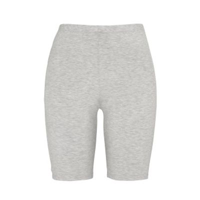 Damella Bamboo Shorts