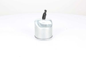 Brandstoffilter BSG70130009