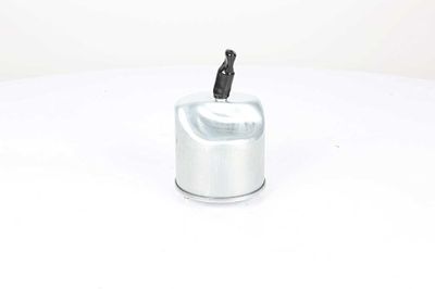 Brandstoffilter BSG70130009