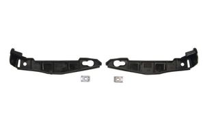 Houder, bumper 5504000532935P