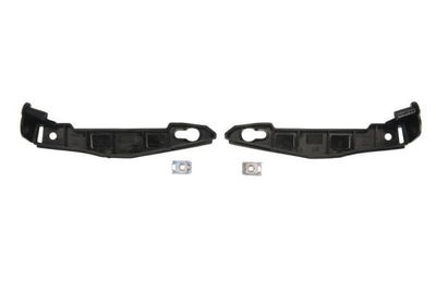 Houder, bumper 5504000532935P