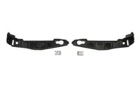 Houder, bumper 5504000532935P