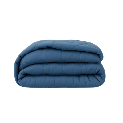 Easy Dekbed 240x200 Cm EazySleep - Dekbed-Discounter.nl