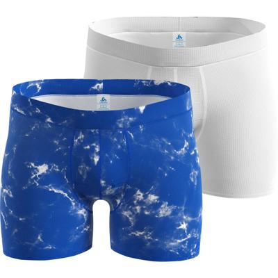 Odlo Active Light 2-pack Boxer Heren
