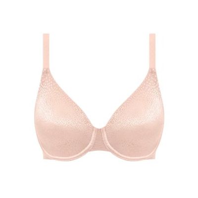 Wacoal Back Appeal Underwire Bra