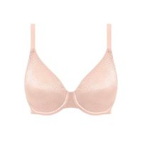 Wacoal Back Appeal Underwire Bra