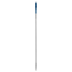 Bosch Accessoires Expert SelfCut Speed speedboor 10 x 400 mm - 1 stuk(s) - 2608900339