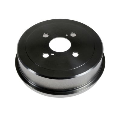 Remtrommel ADT34709