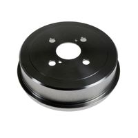 Remtrommel ADT34709