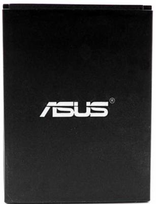 Asus accu B11P1428 origineel